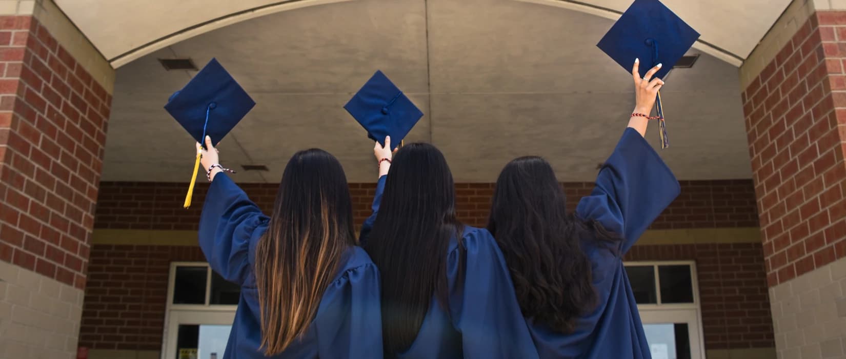 Banner Universidade Candido Mendes